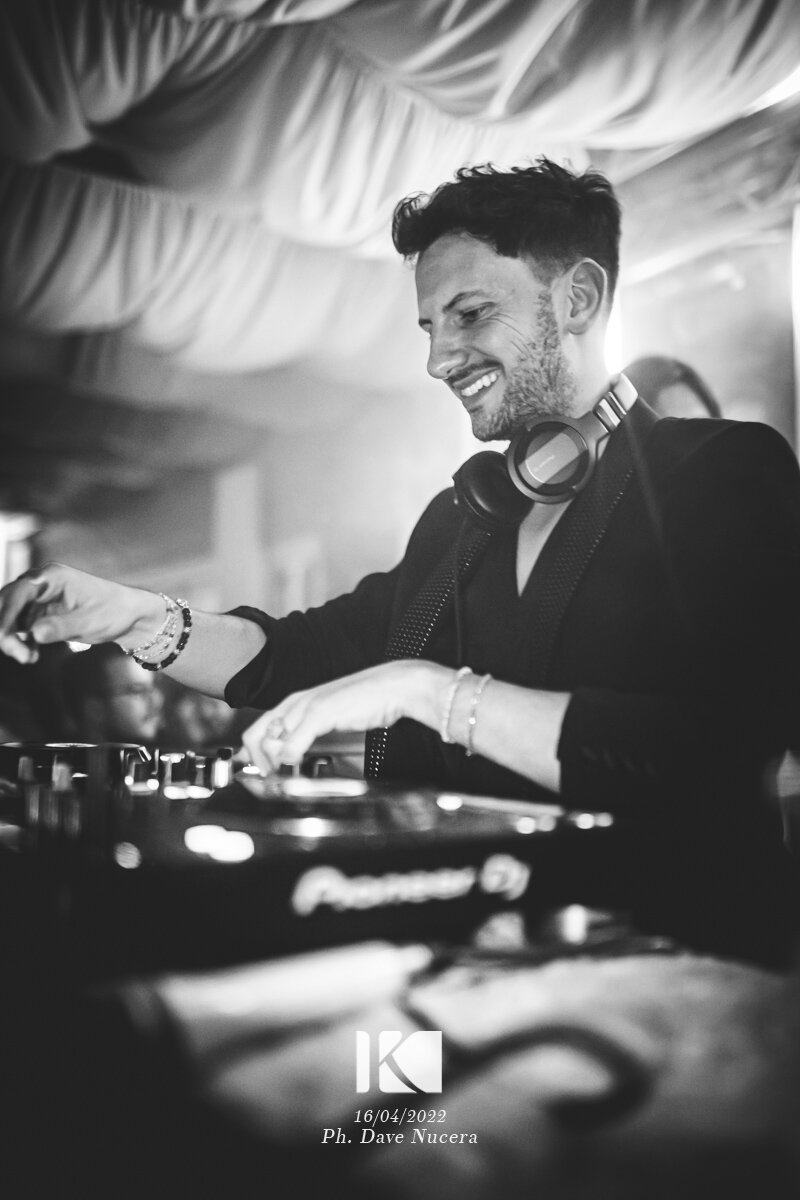 Kalura Easter Party 41