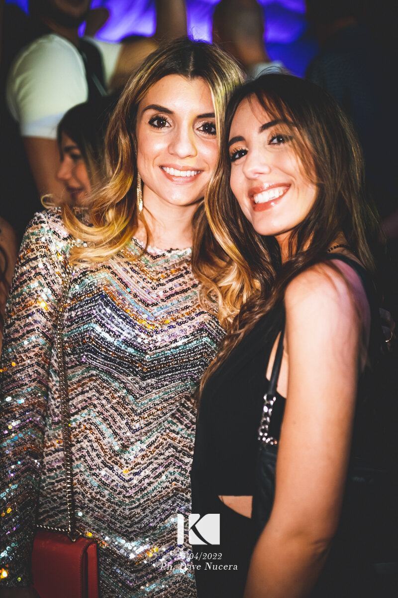 Kalura Easter Party 42