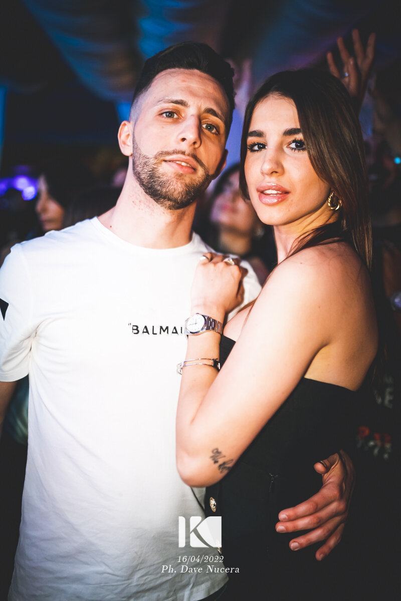 Kalura Easter Party 43