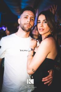 Kalura Easter Party 43