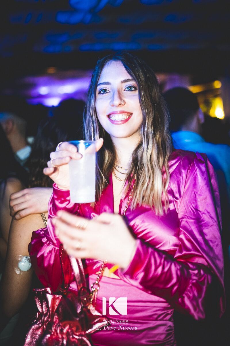 Kalura Easter Party 44