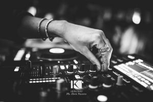 Kalura Easter Party 45