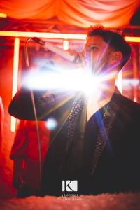 Kalura Easter Party 46