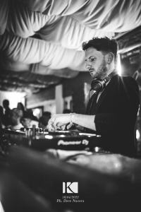 Kalura Easter Party 47