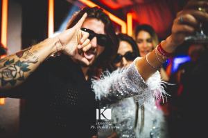 Kalura Easter Party 48