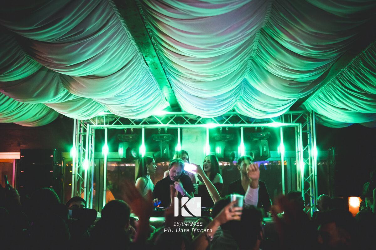 Kalura Easter Party 49