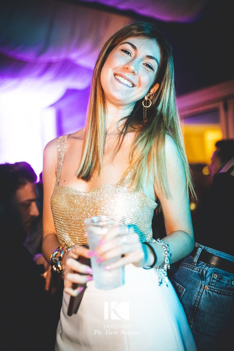 Kalura Easter Party 5