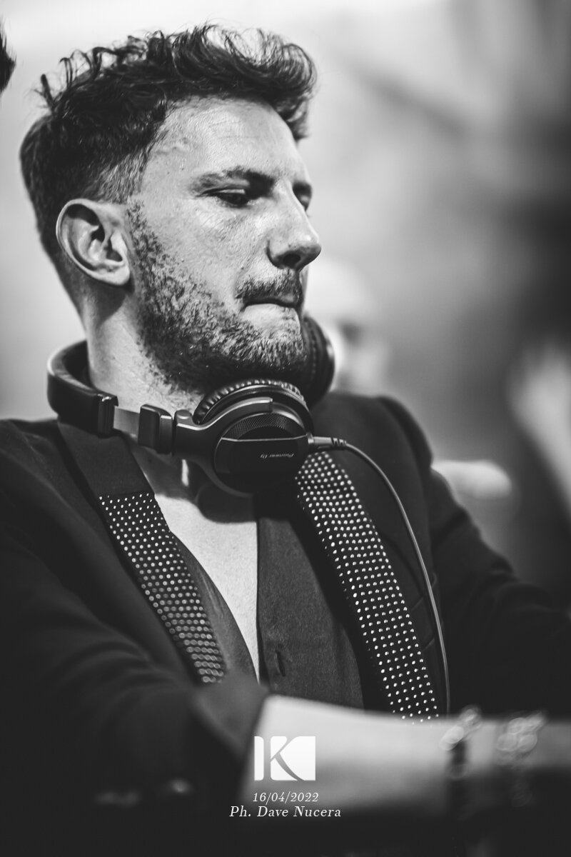 Kalura Easter Party 51