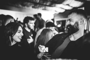 Kalura Easter Party 53