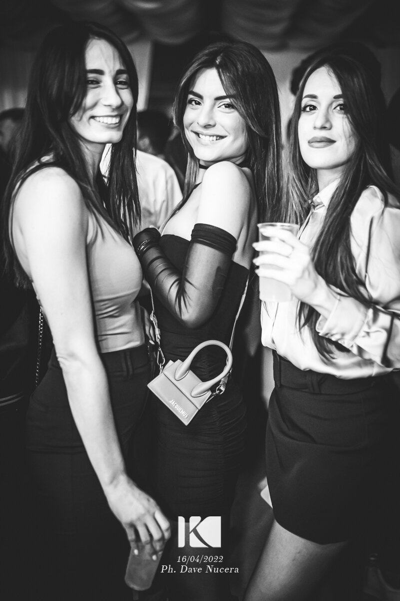 Kalura Easter Party 54