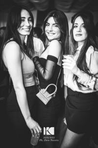 Kalura Easter Party 54