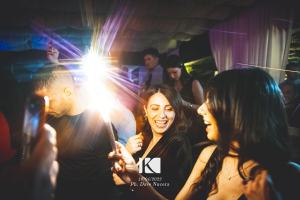 Kalura Easter Party 55