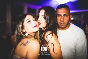 Kalura Easter Party 58