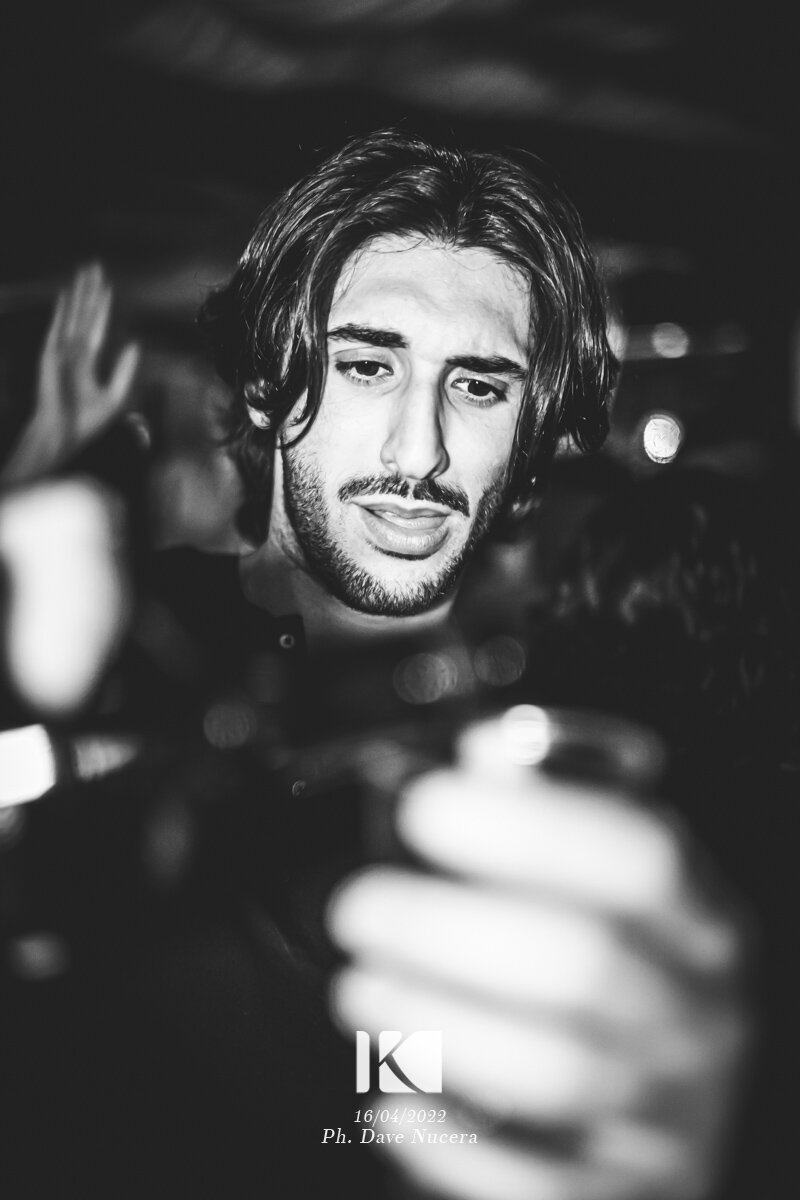 Kalura Easter Party 59