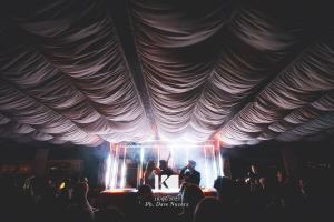 Kalura Easter Party 6