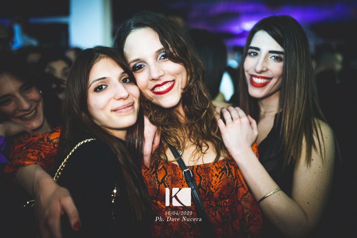 Kalura Easter Party 60