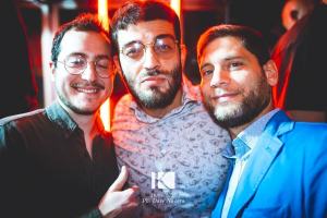 Kalura Easter Party 61