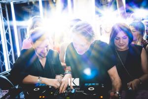 Kalura Easter Party 62