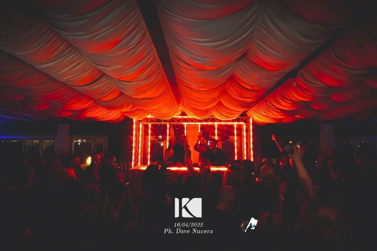 Kalura Easter Party 63