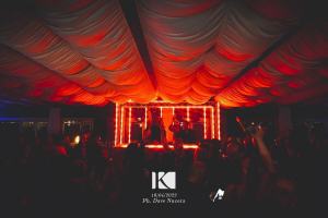 Kalura Easter Party 63