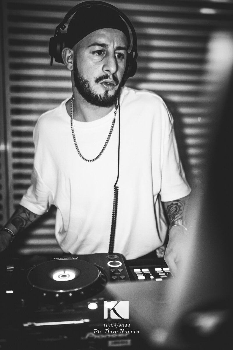 Kalura Easter Party 64