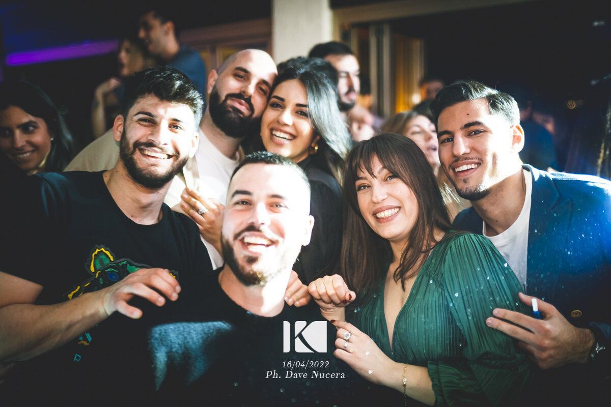 Kalura Easter Party 65