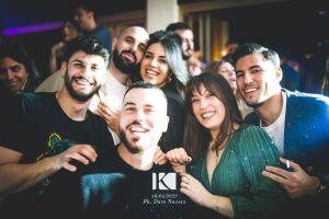 Kalura Easter Party 65