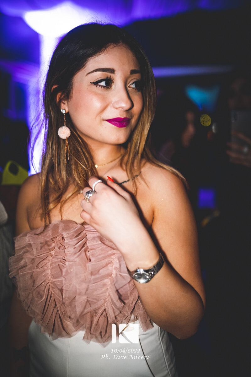 Kalura Easter Party 66