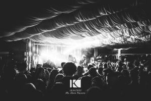 Kalura Easter Party 67