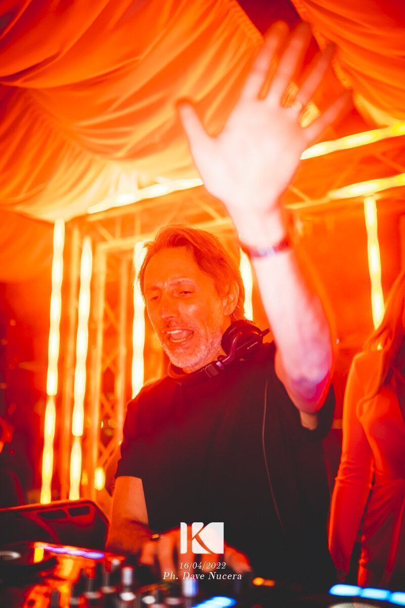 Kalura Easter Party 68