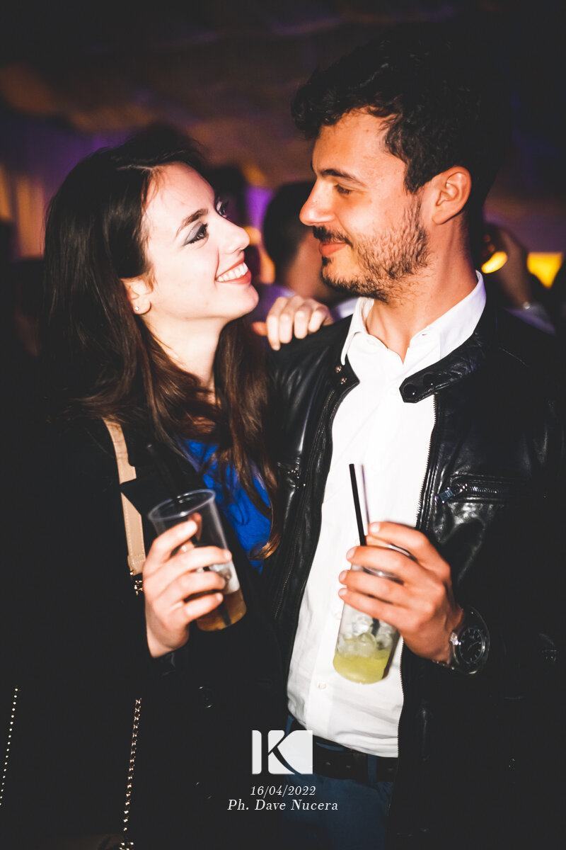 Kalura Easter Party 69