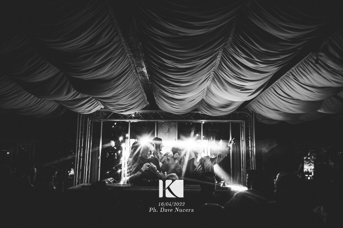 Kalura Easter Party 7