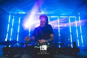 Kalura Easter Party 70