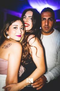 Kalura Easter Party 71