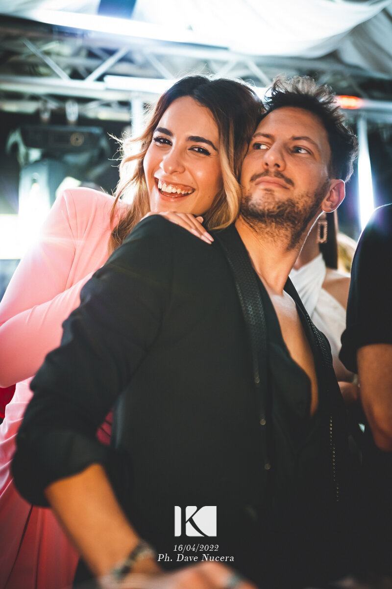 Kalura Easter Party 72