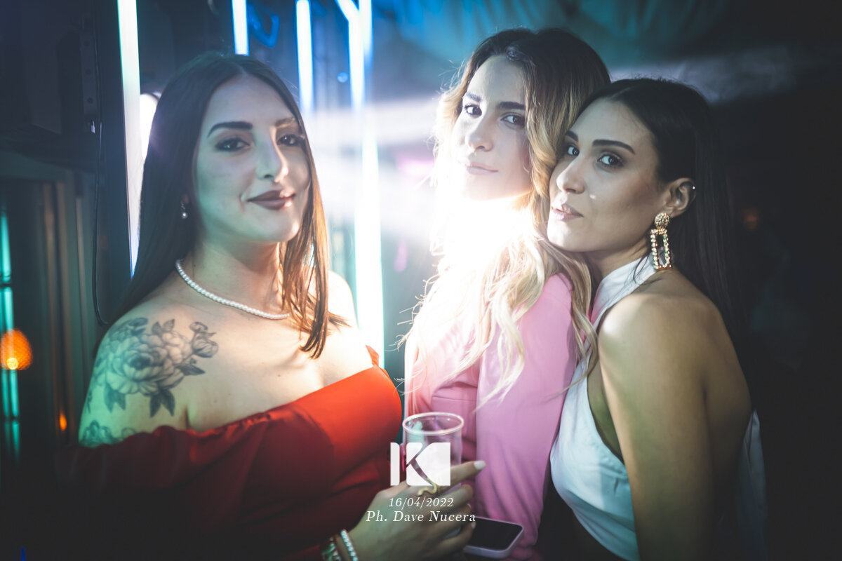 Kalura Easter Party 73