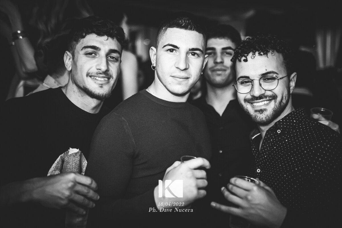 Kalura Easter Party 76