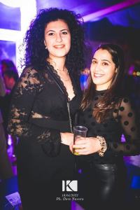 Kalura Easter Party 77