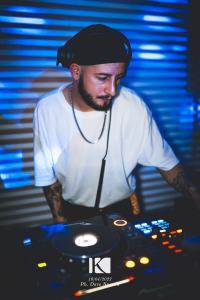 Kalura Easter Party 78