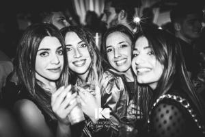 Kalura Easter Party 79