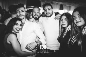 Kalura Easter Party 8