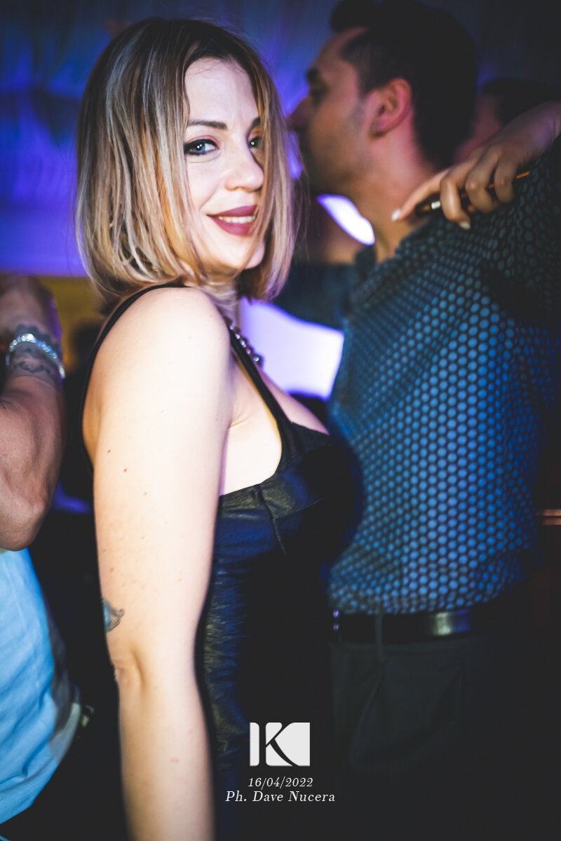 Kalura Easter Party 80