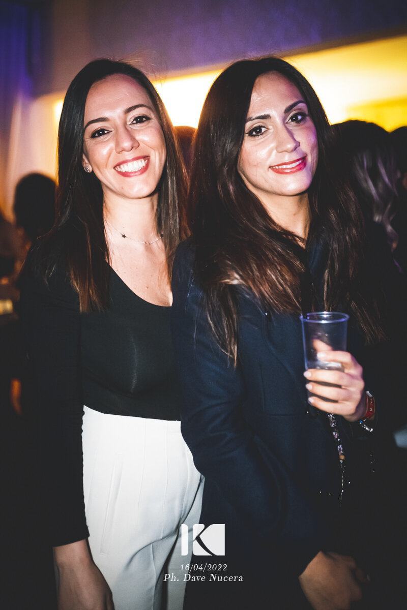 Kalura Easter Party 81