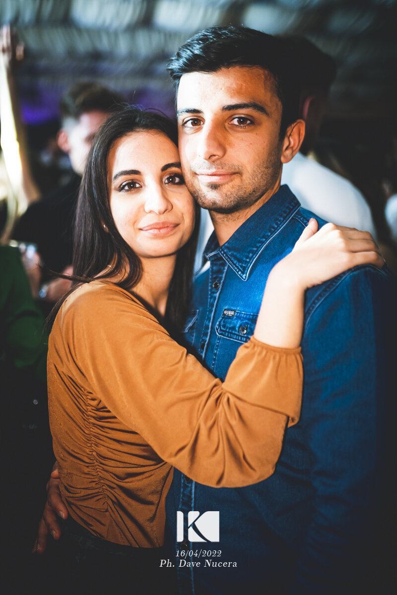 Kalura Easter Party 82