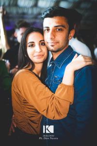 Kalura Easter Party 82