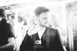 Kalura Easter Party 83