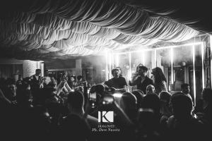 Kalura Easter Party 84