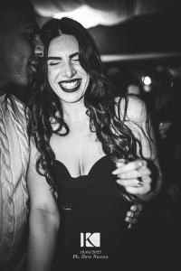 Kalura Easter Party 85