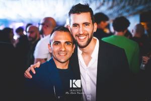 Kalura Easter Party 86