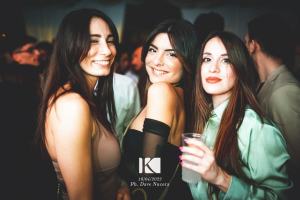 Kalura Easter Party 90